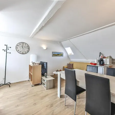 Appartement Le Colombage D'Issenheim Extérieur photo